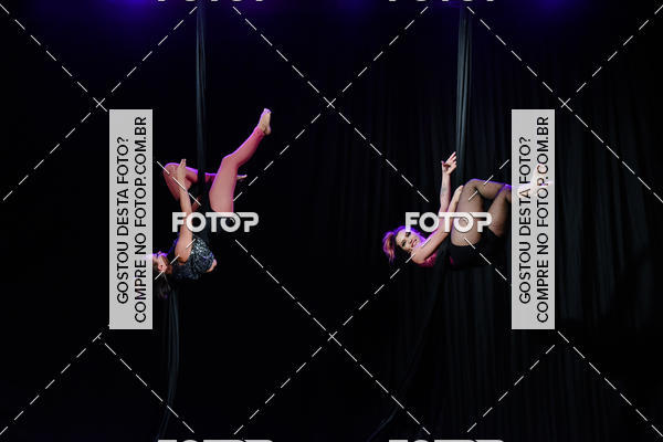 Buy your photos of the eventMini Cabar�  - 25/06 on Fotop