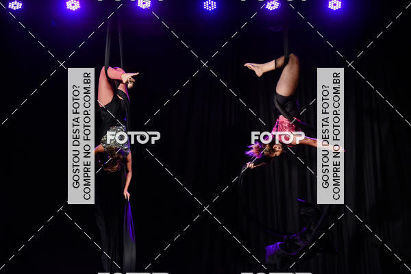 Buy your photos of the eventMini Cabar�  - 25/06 on Fotop