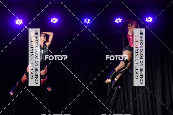 Buy your photos of the eventMini Cabar�  - 25/06 on Fotop