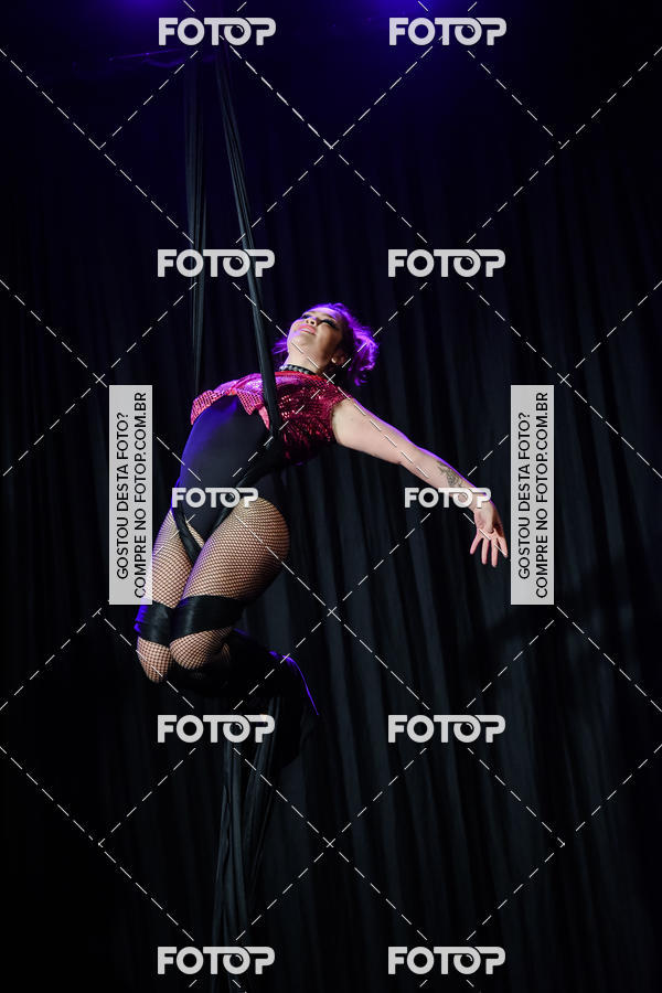 Buy your photos of the eventMini Cabar�  - 25/06 on Fotop