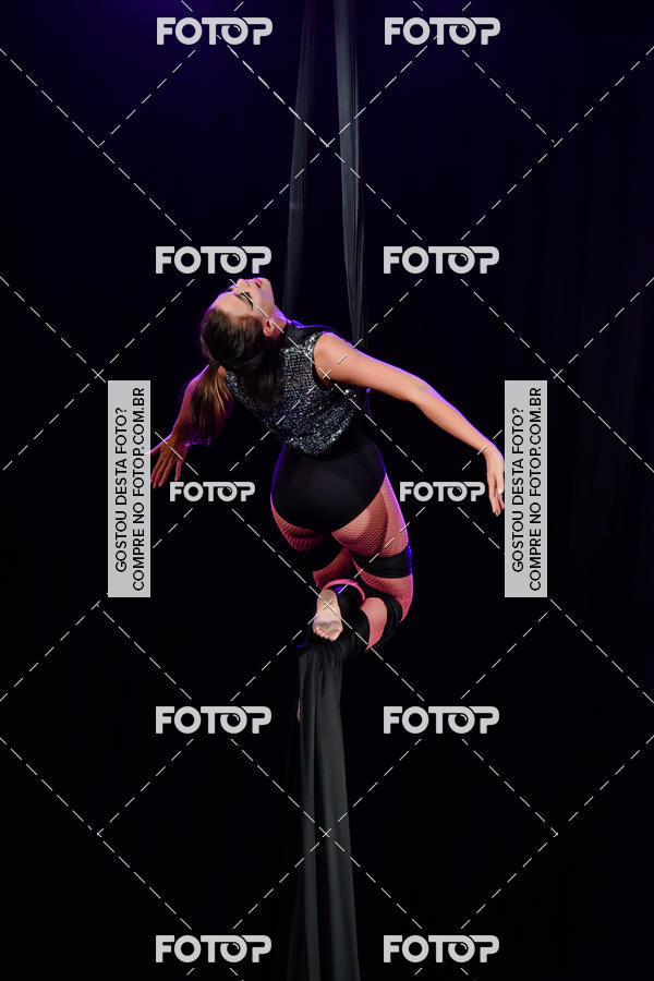 Buy your photos of the eventMini Cabar�  - 25/06 on Fotop