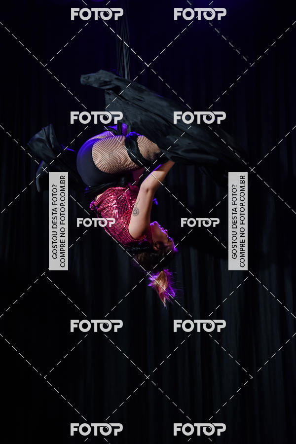 Buy your photos of the eventMini Cabar�  - 25/06 on Fotop