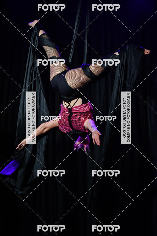 Buy your photos of the eventMini Cabar�  - 25/06 on Fotop