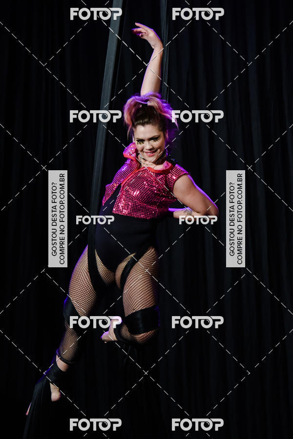 Buy your photos of the eventMini Cabar�  - 25/06 on Fotop