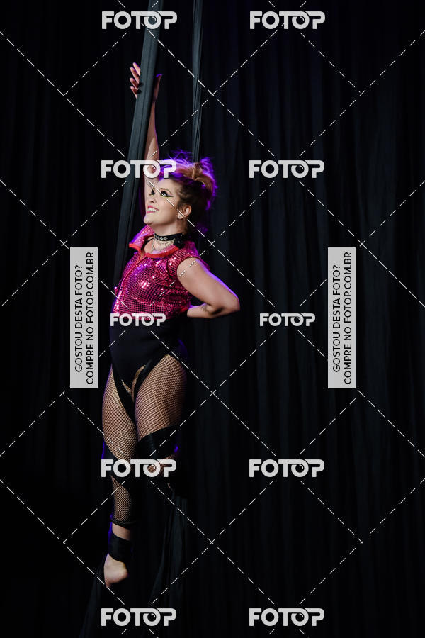 Buy your photos of the eventMini Cabar�  - 25/06 on Fotop