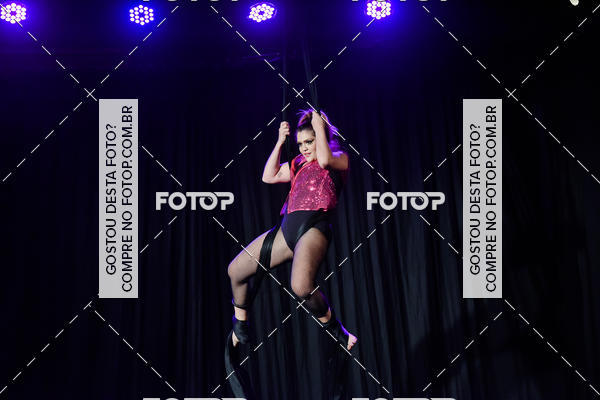 Buy your photos of the eventMini Cabar�  - 25/06 on Fotop