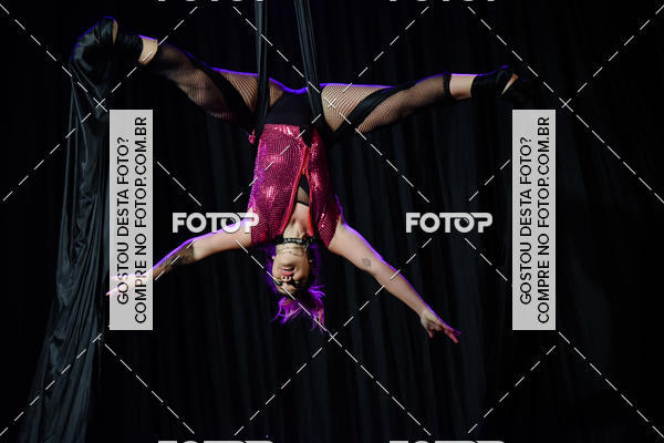 Buy your photos of the eventMini Cabar�  - 25/06 on Fotop