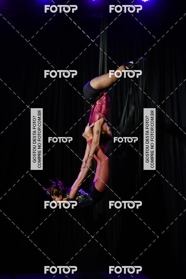 Buy your photos of the eventMini Cabar�  - 25/06 on Fotop