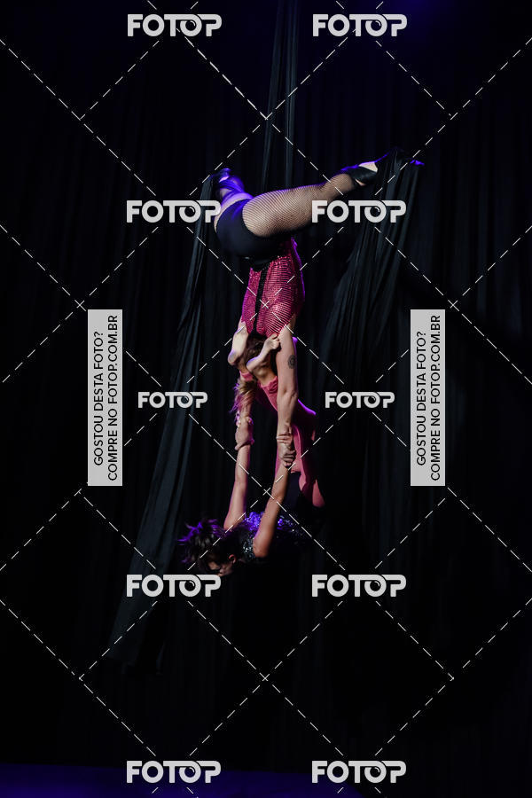 Buy your photos of the eventMini Cabar�  - 25/06 on Fotop