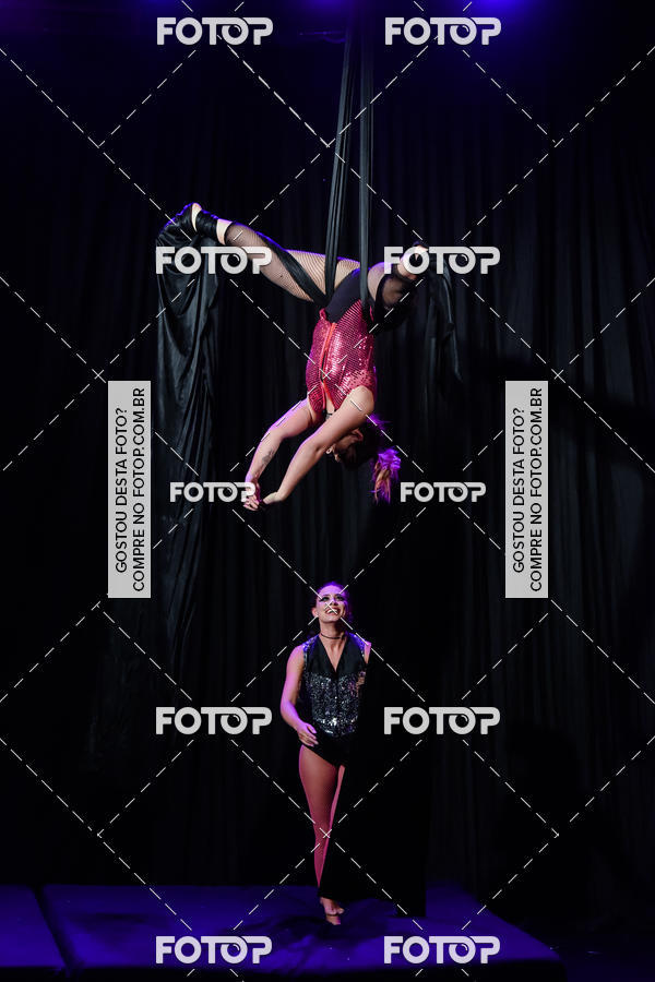 Buy your photos of the eventMini Cabar�  - 25/06 on Fotop