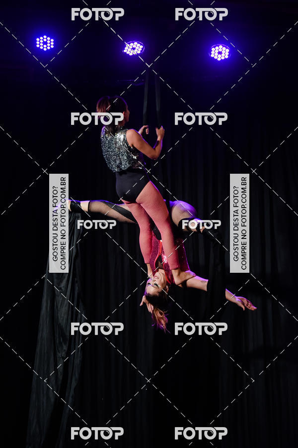 Buy your photos of the eventMini Cabar�  - 25/06 on Fotop