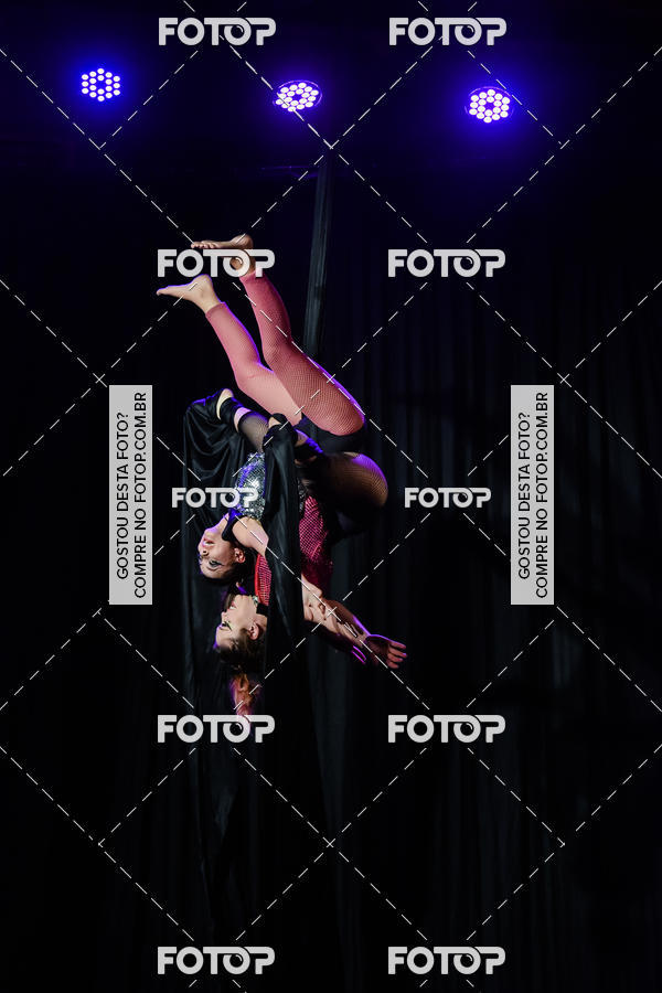 Buy your photos of the eventMini Cabar�  - 25/06 on Fotop