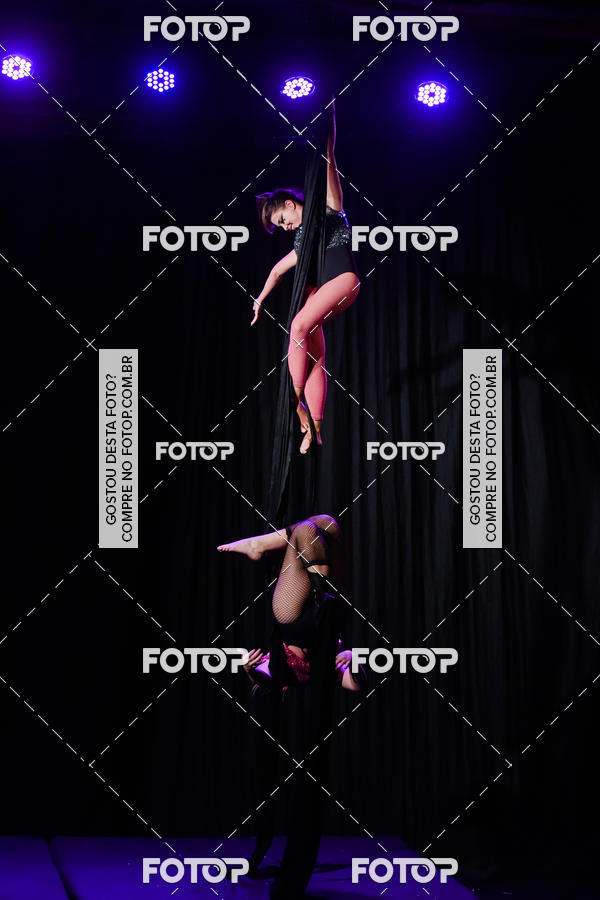 Buy your photos of the eventMini Cabar�  - 25/06 on Fotop