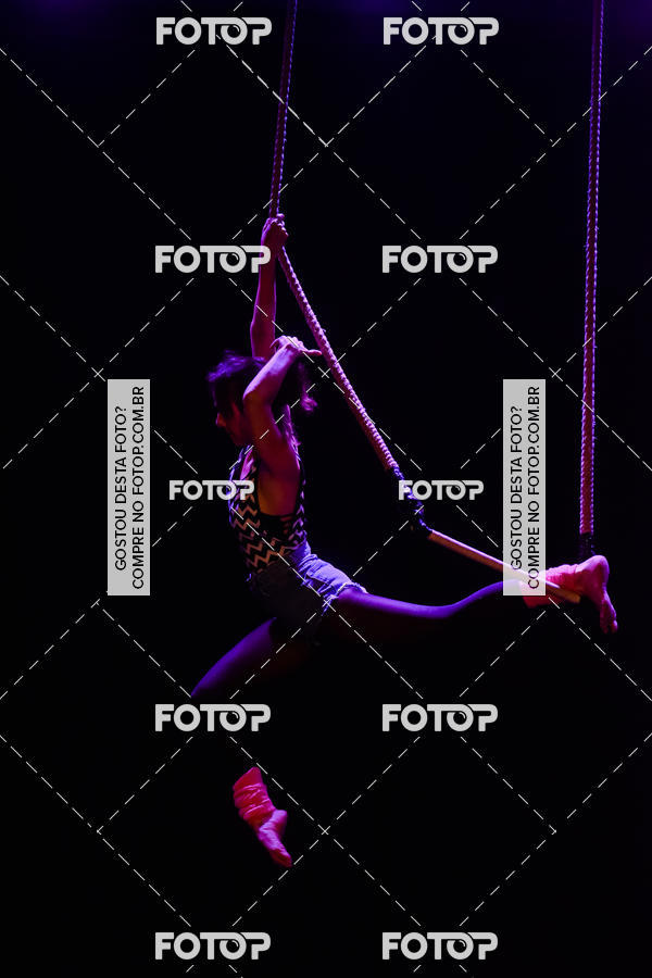 Buy your photos of the eventMini Cabar�  - 25/06 on Fotop