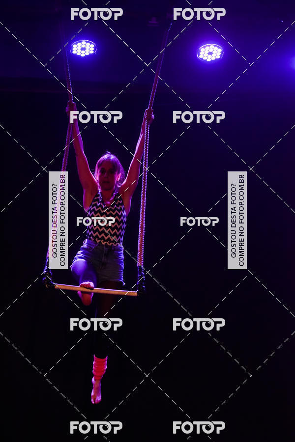 Buy your photos of the eventMini Cabar�  - 25/06 on Fotop