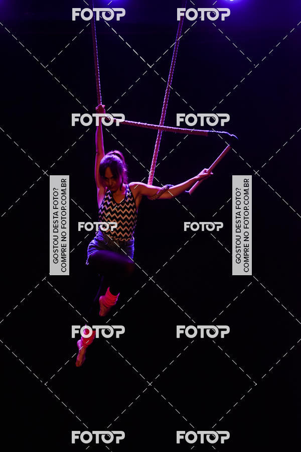 Buy your photos of the eventMini Cabar�  - 25/06 on Fotop