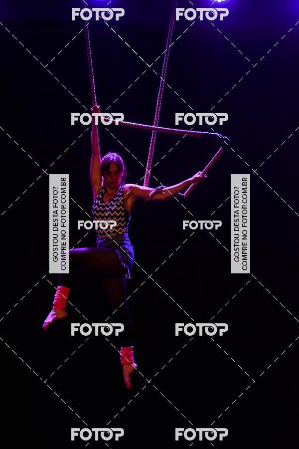 Buy your photos of the eventMini Cabar�  - 25/06 on Fotop