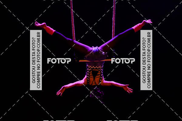 Buy your photos of the eventMini Cabar�  - 25/06 on Fotop