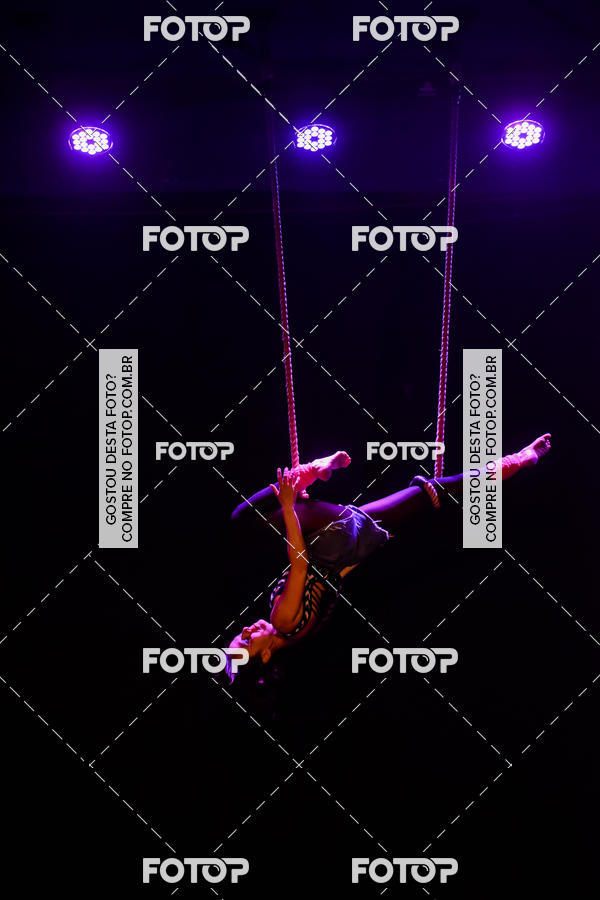 Buy your photos of the eventMini Cabar�  - 25/06 on Fotop