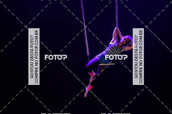 Buy your photos of the eventMini Cabar�  - 25/06 on Fotop