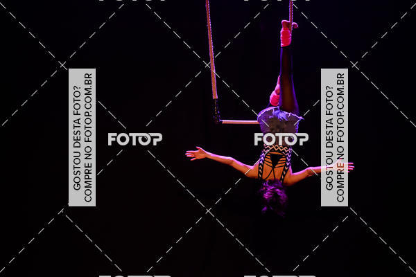 Buy your photos of the eventMini Cabar�  - 25/06 on Fotop