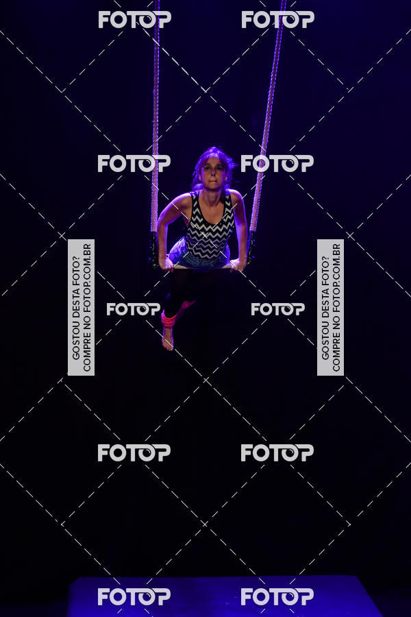 Buy your photos of the eventMini Cabar�  - 25/06 on Fotop