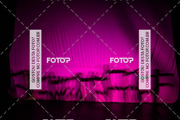 Buy your photos of the eventMini Cabar�  - 25/06 on Fotop