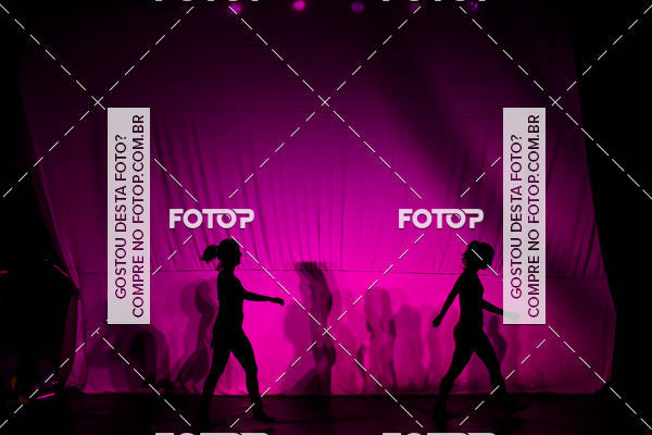 Buy your photos of the eventMini Cabar�  - 25/06 on Fotop