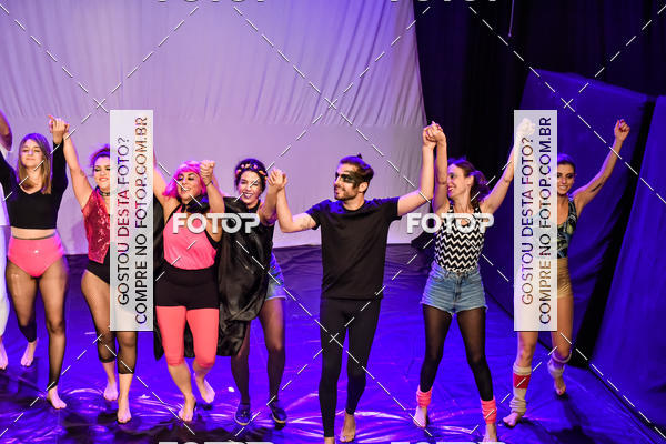 Buy your photos of the eventMini Cabar�  - 25/06 on Fotop