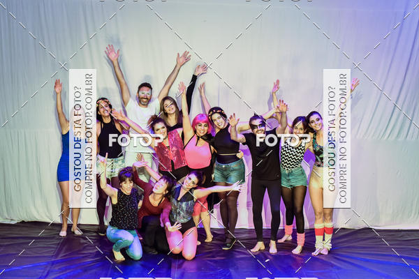 Buy your photos of the eventMini Cabar�  - 25/06 on Fotop