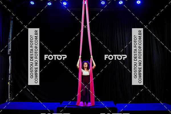 Buy your photos of the eventMini Cabar�  - 26/06 on Fotop