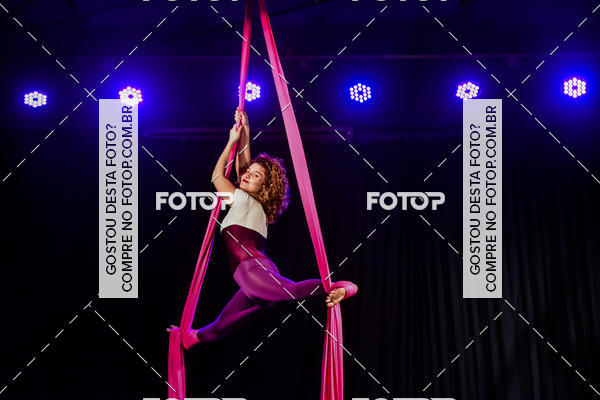 Buy your photos of the eventMini Cabar�  - 26/06 on Fotop