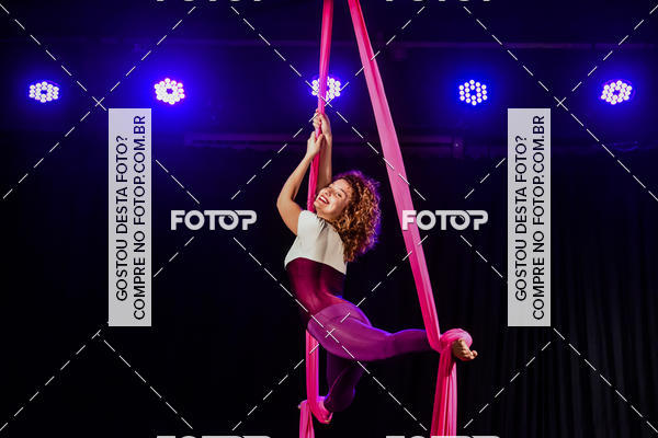 Buy your photos of the eventMini Cabar�  - 26/06 on Fotop