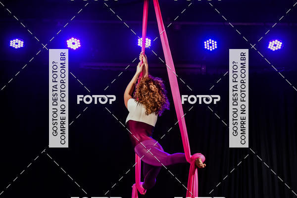 Buy your photos of the eventMini Cabar�  - 26/06 on Fotop