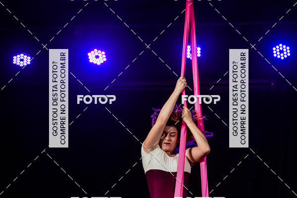 Buy your photos of the eventMini Cabar�  - 26/06 on Fotop