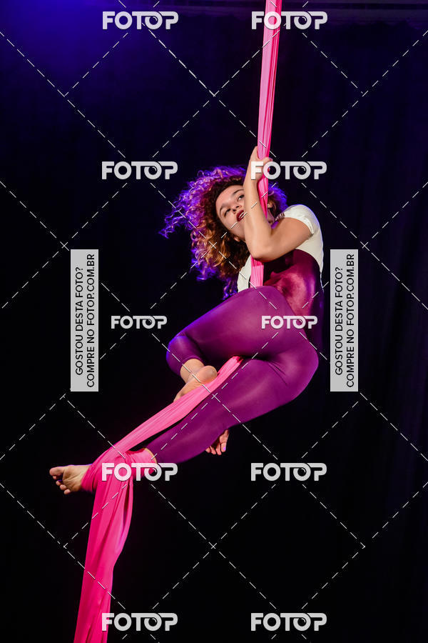 Buy your photos of the eventMini Cabar�  - 26/06 on Fotop