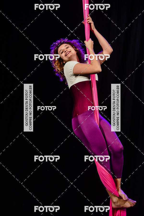 Buy your photos of the eventMini Cabar�  - 26/06 on Fotop