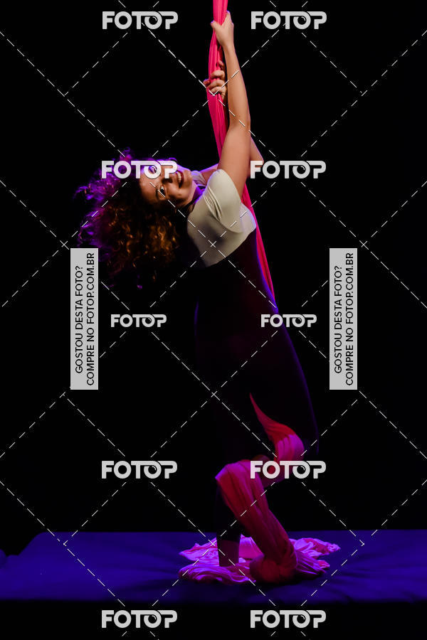 Buy your photos of the eventMini Cabar�  - 26/06 on Fotop