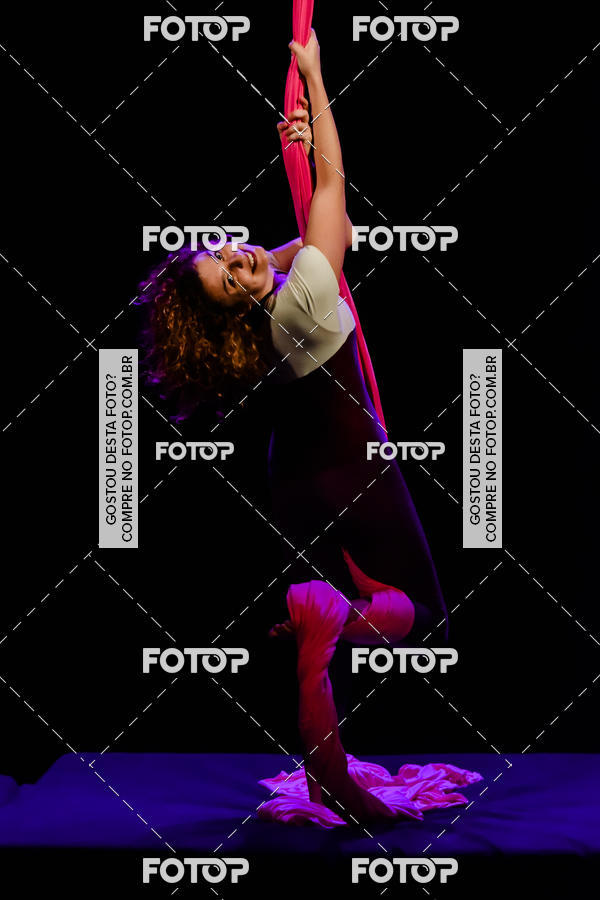 Buy your photos of the eventMini Cabar�  - 26/06 on Fotop