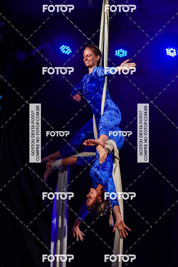 Buy your photos of the eventMini Cabar�  - 26/06 on Fotop