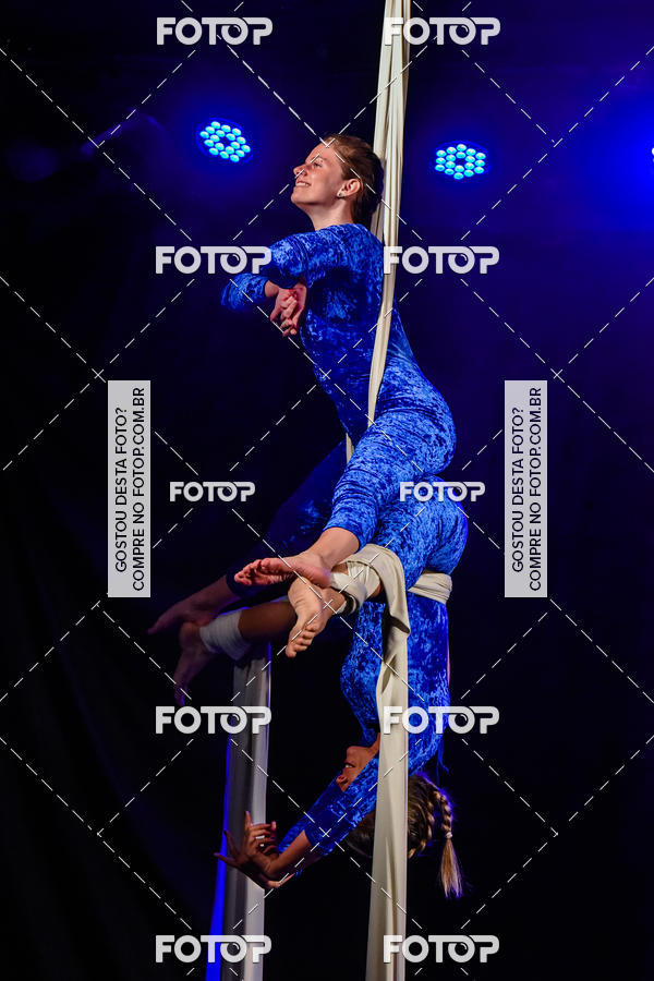 Buy your photos of the eventMini Cabar�  - 26/06 on Fotop