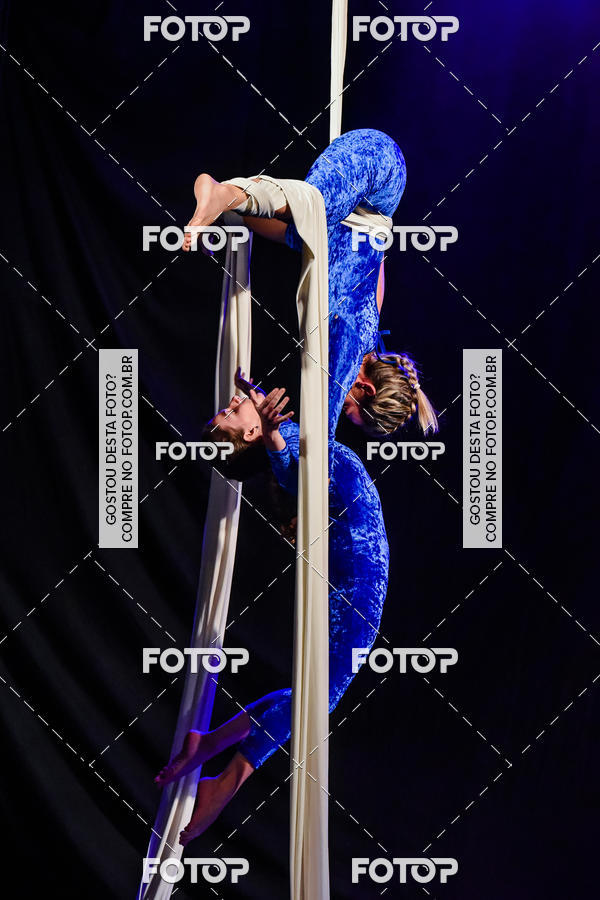 Buy your photos of the eventMini Cabar�  - 26/06 on Fotop