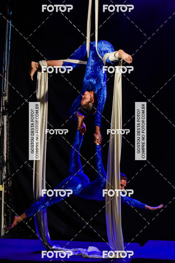 Buy your photos of the eventMini Cabar�  - 26/06 on Fotop