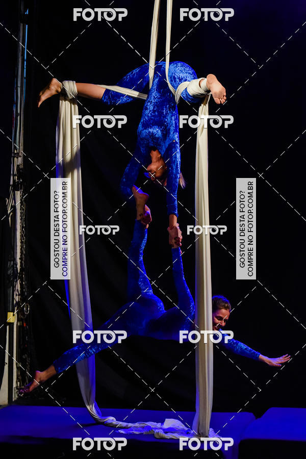 Buy your photos of the eventMini Cabar�  - 26/06 on Fotop