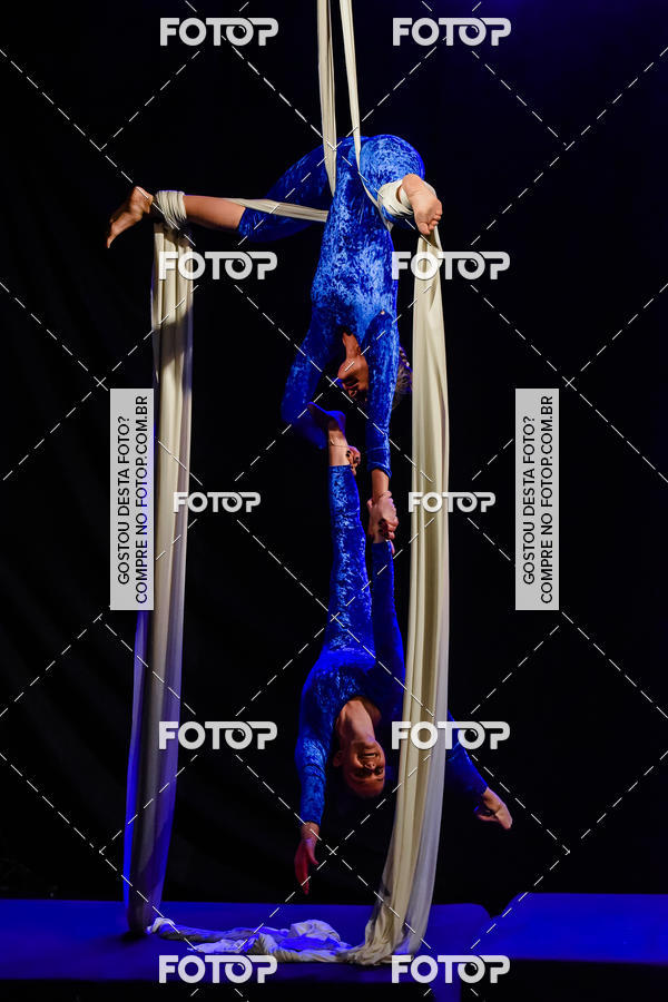 Buy your photos of the eventMini Cabar�  - 26/06 on Fotop