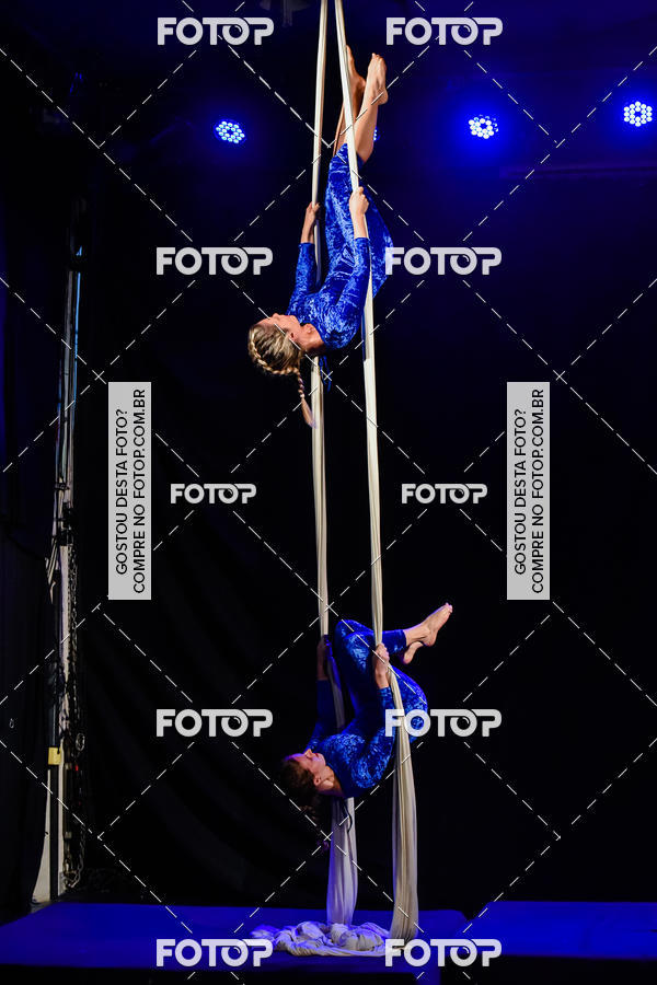 Buy your photos of the eventMini Cabar�  - 26/06 on Fotop