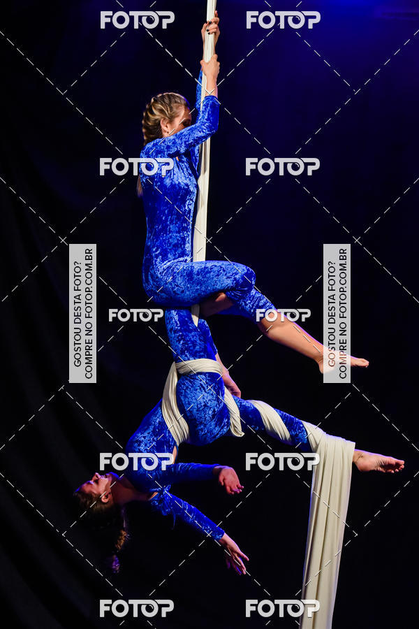 Buy your photos of the eventMini Cabar�  - 26/06 on Fotop