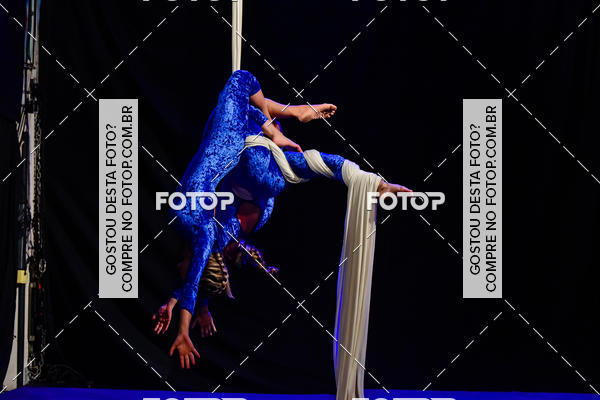 Buy your photos of the eventMini Cabar�  - 26/06 on Fotop