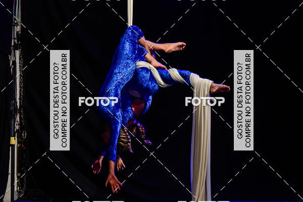 Buy your photos of the eventMini Cabar�  - 26/06 on Fotop