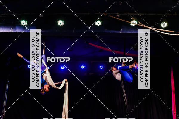 Buy your photos of the eventMini Cabar�  - 26/06 on Fotop